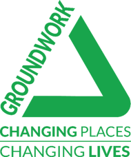 Groundwork logo