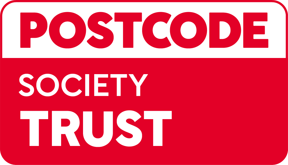SOCIETY TRUST RED RGB