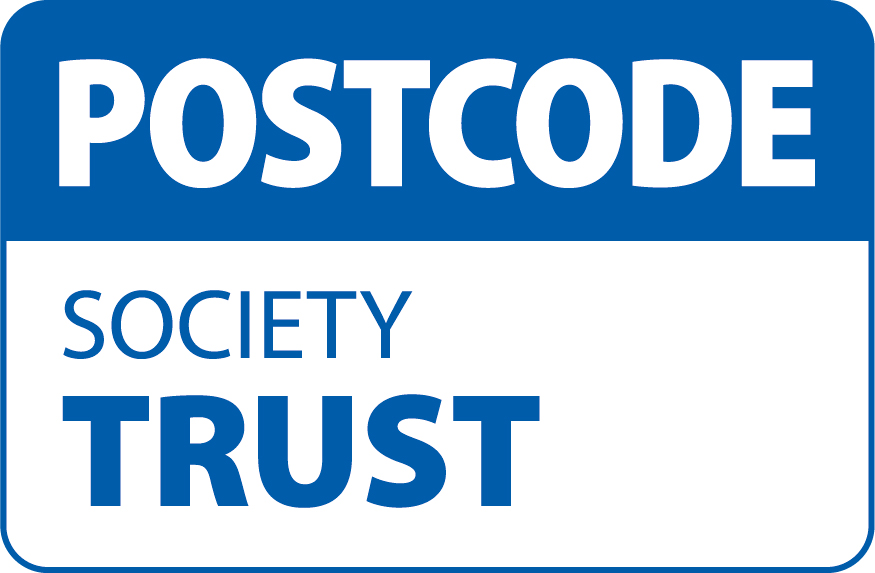 2024 Postcode Societytrust Logo RGB